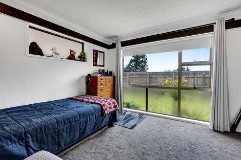 Photo of property in 8 Rewa Street, Inglewood, 4330