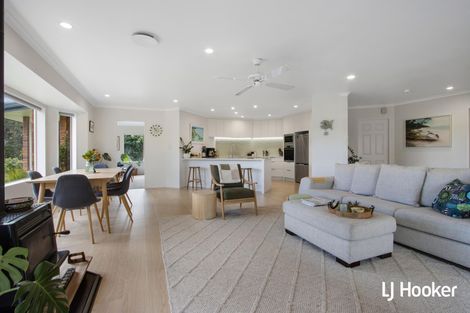 Photo of property in 7 Island Vista, Athenree, Katikati, 3177