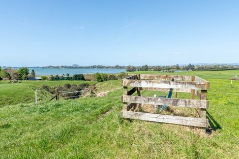 Photo of property in 288a Pahoia Road, Whakamarama, 3172
