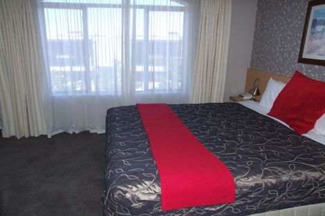 Photo of property in 8/7 Tui Street, Taupo, 3330