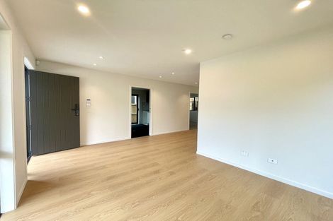 Photo of property in 91b Sunrise Avenue, Murrays Bay, Auckland, 0630