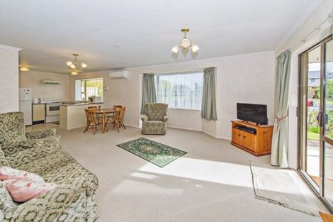 Photo of property in 1/14 Mountain View Place, Leeston, 7632