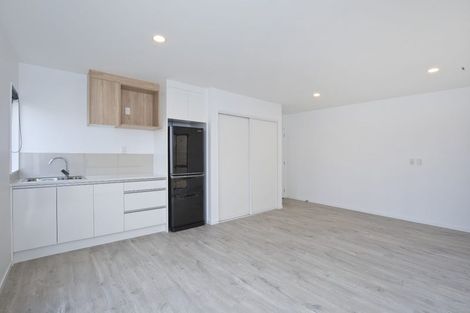 Photo of property in 94a Alton Avenue, Hillcrest, Auckland, 0627