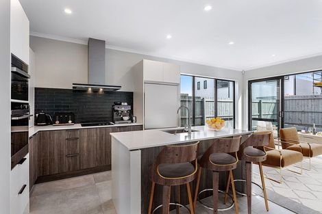 Photo of property in 30 Boyes Avenue, Whenuapai, Auckland, 0618