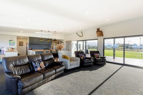 Photo of property in 85 Painstown Road, Waimate, 7978