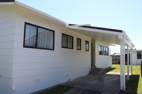 Photo of property in 20b Arthur Crescent, Hilltop, Taupo, 3330