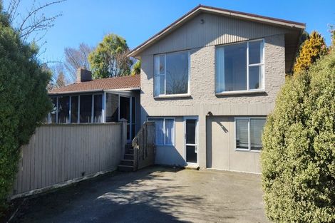 Photo of property in 688 Main North Road, Belfast, Christchurch, 8051