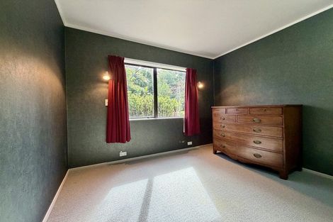 Photo of property in 165b Mill Road, Bombay, 2675