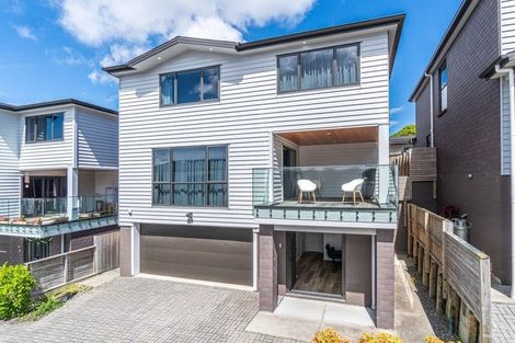 Photo of property in 48d Tiverton Road, Avondale, Auckland, 0600