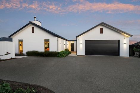 Photo of property in 17 Foxbridge Lane, Lincoln, 7608