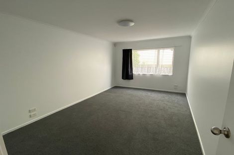 Photo of property in St Claire Village, 121/172 Mcleod Road, Te Atatu South, Auckland, 0610