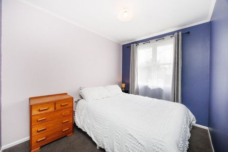 Photo of property in 30 Sutherland Crescent, Westbrook, Palmerston North, 4412