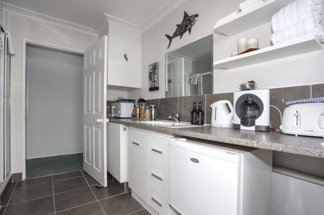 Photo of property in 61 Hamurana Road, Omokoroa, 3114