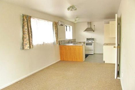 Photo of property in 3/45 Elizabeth Street, Riccarton, Christchurch, 8041