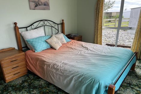 Photo of property in 20 Whiterocks Road, Deborah, Oamaru, 9492