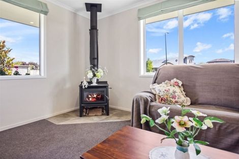 Photo of property in 3 Island Vista, Athenree, Waihi Beach, 3177