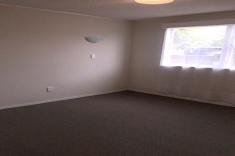 Photo of property in 14 Tatariki Street, Rosehill, Papakura, 2113