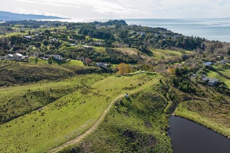 Photo of property in 204 Pomona Road, Ruby Bay, Upper Moutere, 7173