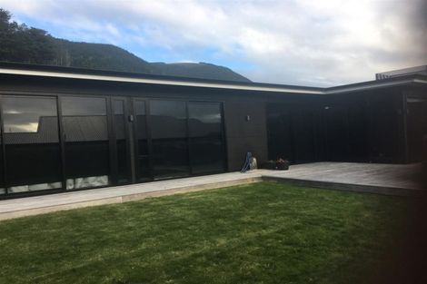 Photo of property in 54 Sanctuary Drive, Stoke, Nelson, 7011