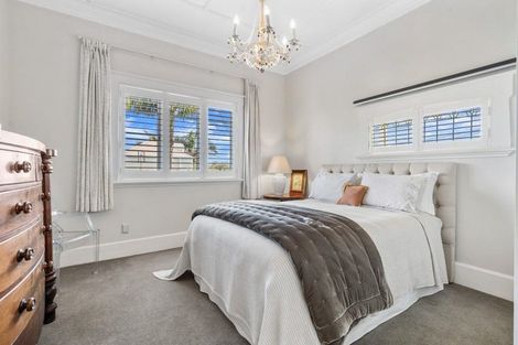 Photo of property in 26 Ashton Road, Mount Eden, Auckland, 1024