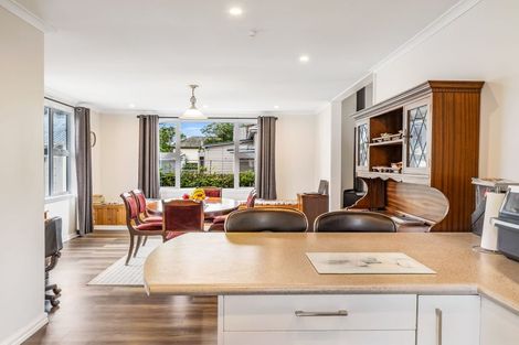 Photo of property in 267 High Street, Dannevirke, 4930