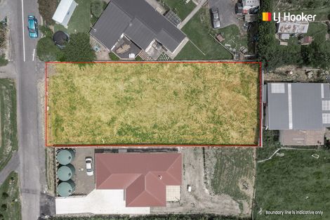 Photo of property in 15 Snowdon Street, Allanton, Mosgiel, 9092