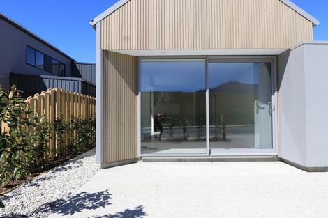 Photo of property in Northlake, 30 Lindis Road, Wanaka, 9305