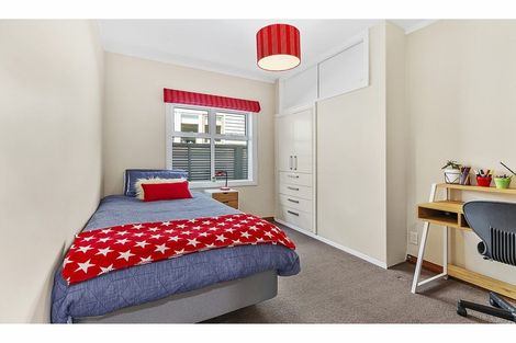 Photo of property in 30 Colway Street, Ngaio, Wellington, 6035