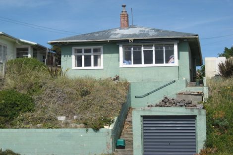 Photo of property in 375 Marine Parade, South New Brighton, Christchurch, 8062