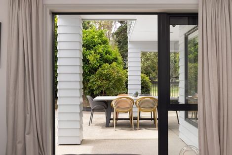 Photo of property in 16 Santa Barbara Drive, Papamoa Beach, Papamoa, 3118