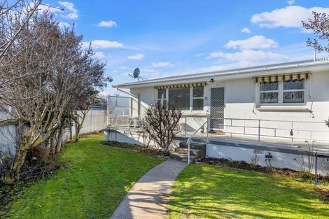 Photo of property in 13 Karina Crescent, Redwoodtown, Blenheim, 7201