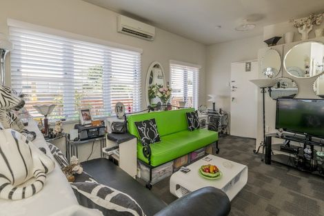 Photo of property in 65a Parker Avenue, Levin, 5510