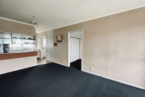 Photo of property in 12 Wellington Street, Hamilton East, Hamilton, 3216