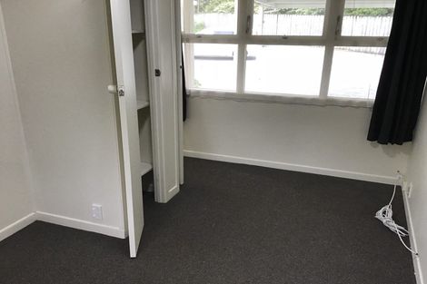 Photo of property in 179 Great North Road, Te Kamo, Kamo, 0185