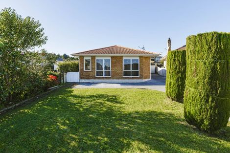 Photo of property in 118 Great South Road, Manurewa, Auckland, 2102