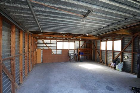 Photo of property in 11 Dampier Street, Oceanview, Timaru, 7910