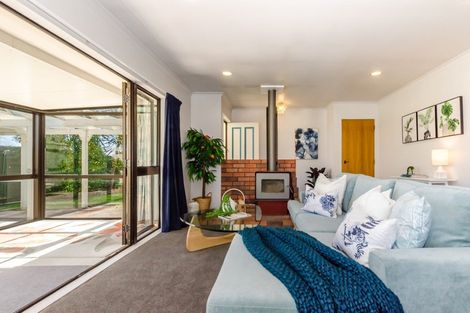 Photo of property in 81 Elizabeth Street, Waikanae, 5036