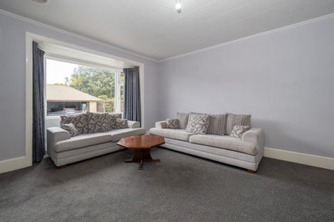 Photo of property in 43 Harrison Street, Allenton, Ashburton, 7700