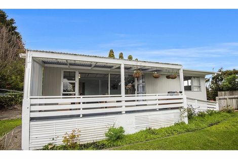 Photo of property in 47a Otaika Road, Raumanga, Whangarei, 0110