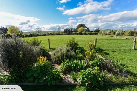 Photo of property in 33 Kyle Road, Waipukurau, 4281