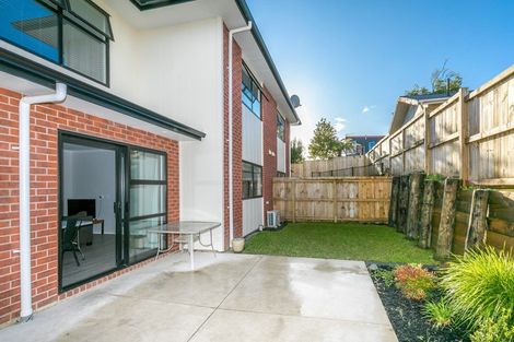 Photo of property in 138c Tuhikaramea Road, Dinsdale, Hamilton, 3204