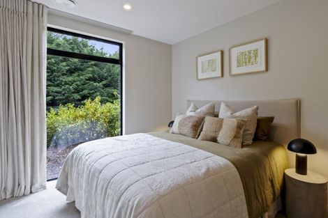 Photo of property in Kawarau Heights, 4 Carrick Lane, Lake Hayes, Queenstown, 9304