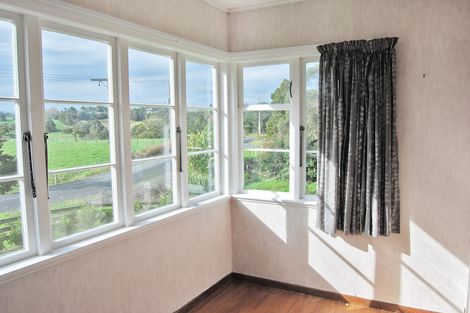 Photo of property in 133 Worker Road, Wellsford, 0900