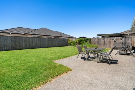 Photo of property in 16 Kotare Drive, Coastlands, Whakatane, 3120