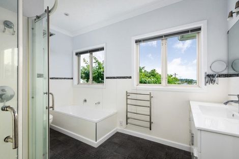 Photo of property in 102 Edward Street, Thames, 3500