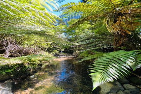 Photo of property in 101 Peebles Lane, Kuaotunu West, Whitianga, 3592