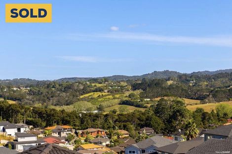 Photo of property in 234 Sturges Road, Henderson, Auckland, 0612