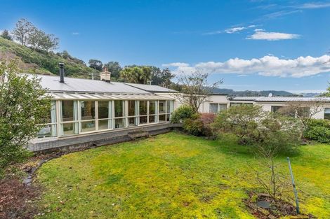 Photo of property in 63 Woodhaugh Street, Woodhaugh, Dunedin, 9010