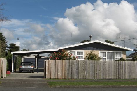 Photo of property in 109 Corks Road, Tikipunga, Whangarei, 0112