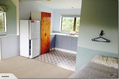 Photo of property in 24 Halls Road, Pahiatua, 4910